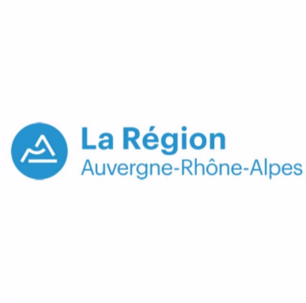 Logo Région