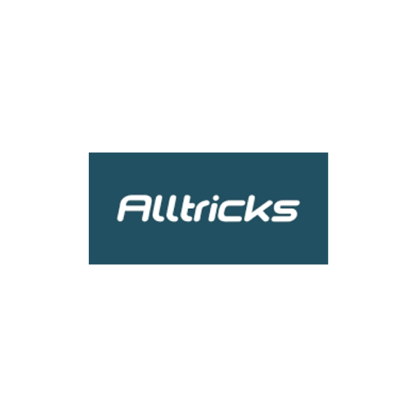 ALLTRICKS