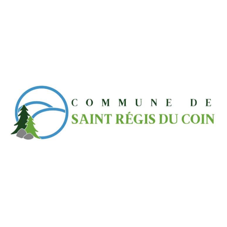 Saint Régis du coin