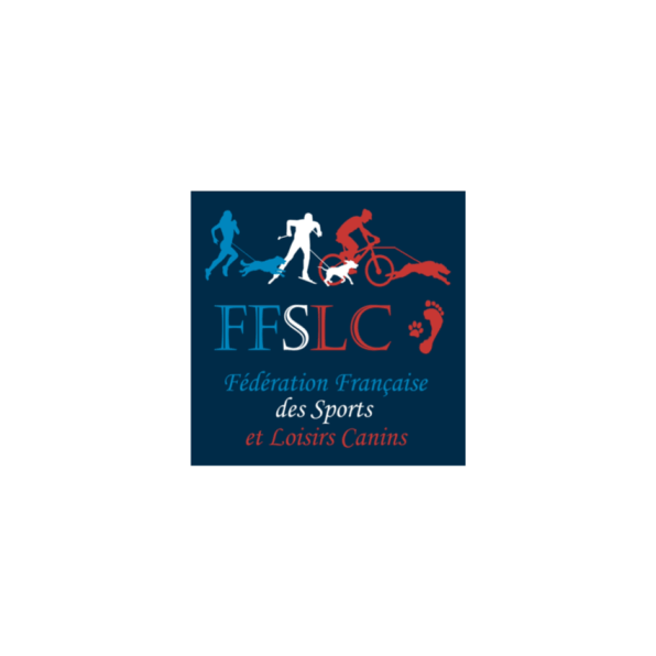 FFSLC