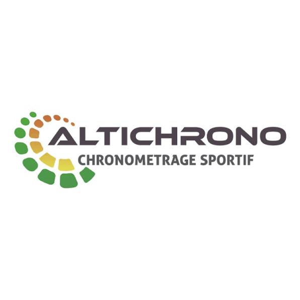 ALTICHRONO