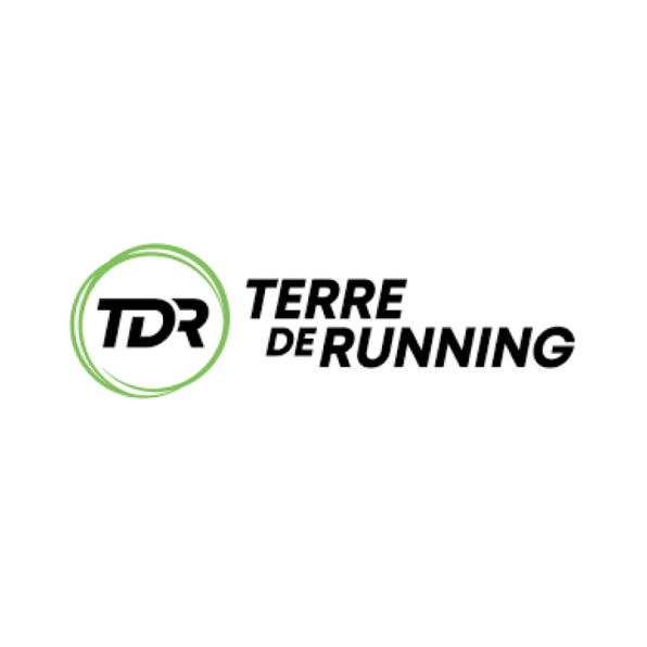 TERRE DE RUNNING