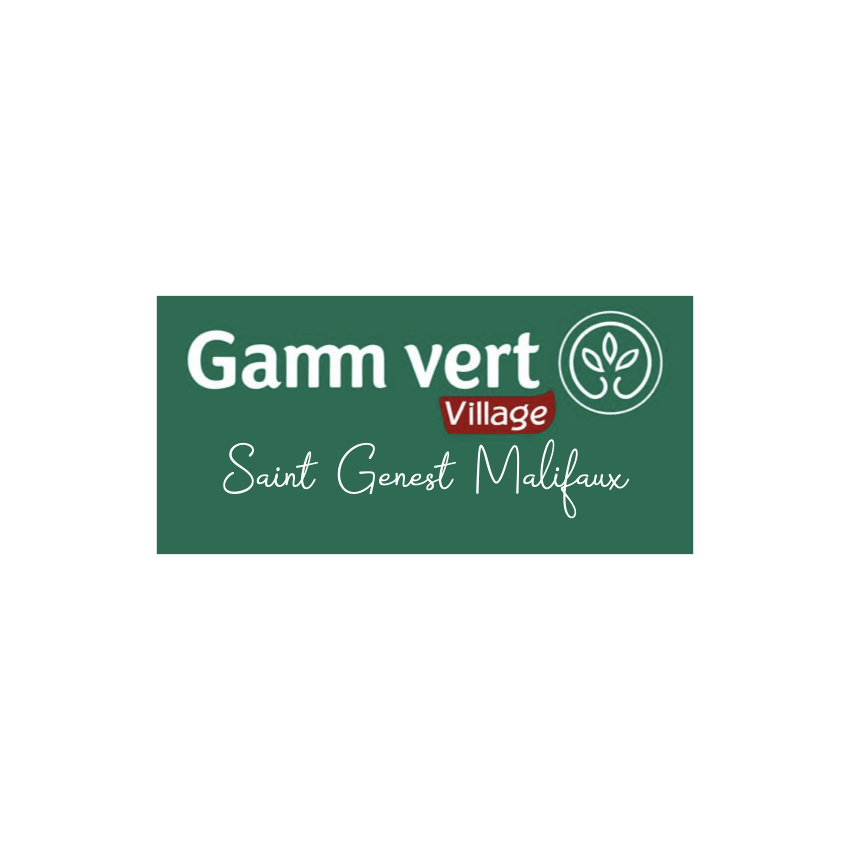 GAMM VERT