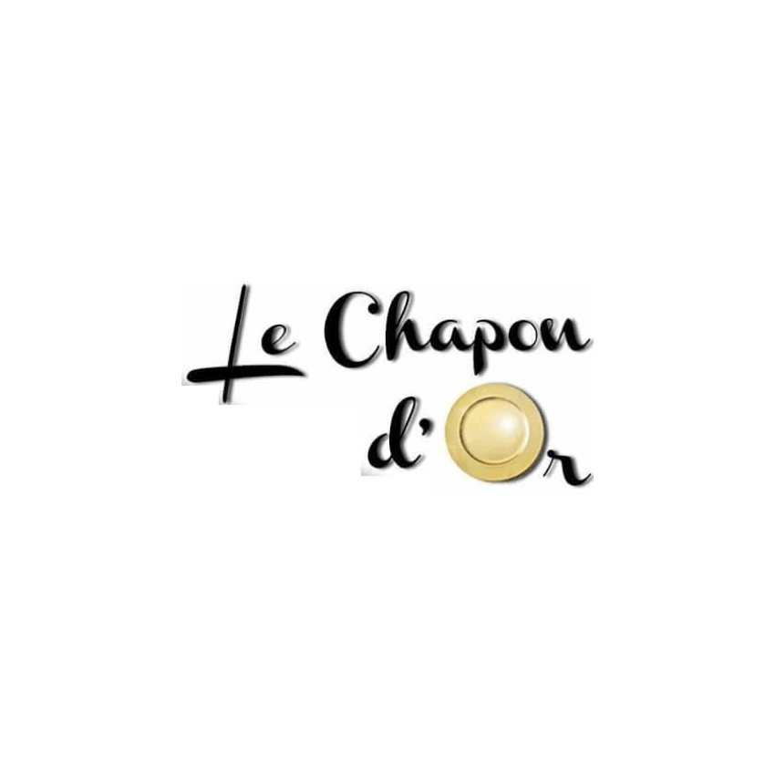 LE CHAPON D'OR