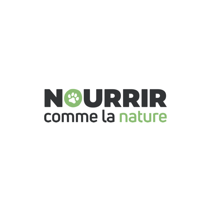 NOURRIR COMME LA NATURE