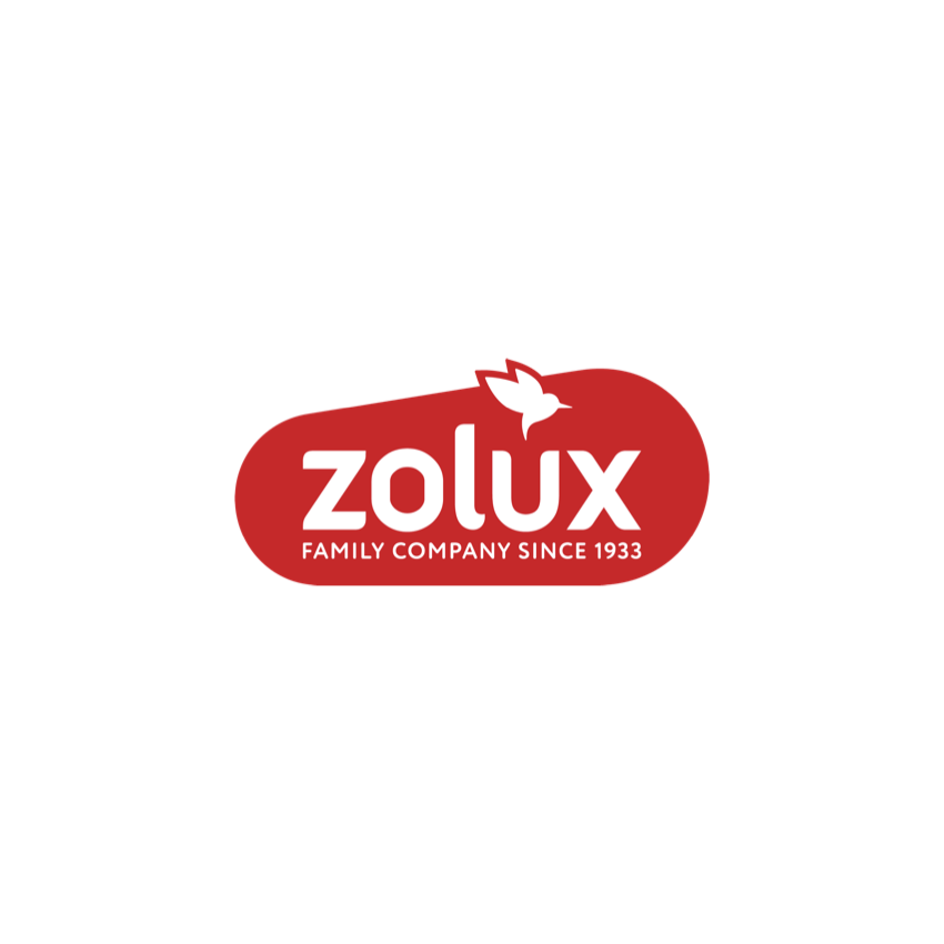 ZOLUX