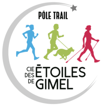 Etoiles de gimel