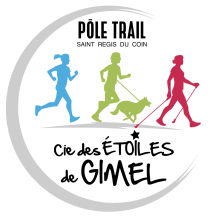 Etoiles de gimel