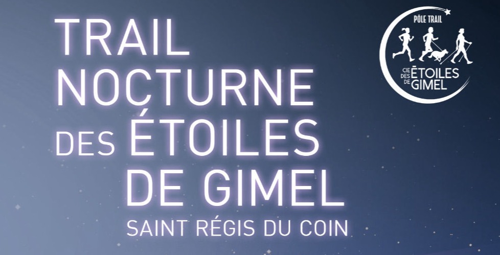 Etoiles de Gimel
